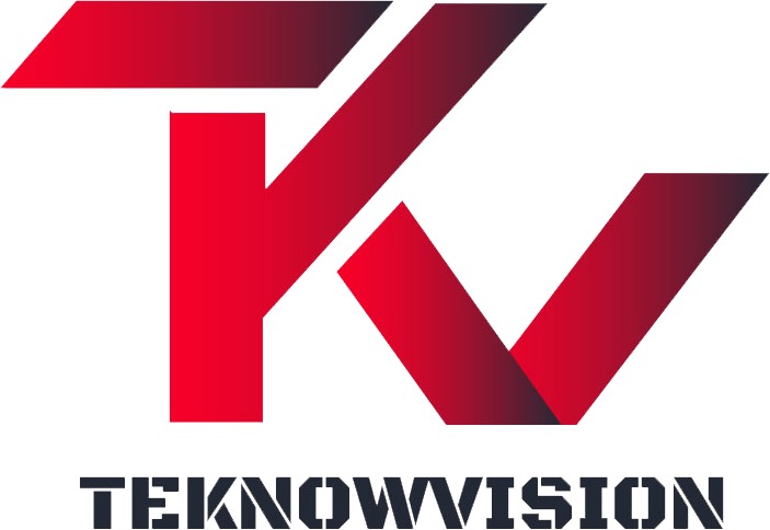 Teknowvision
